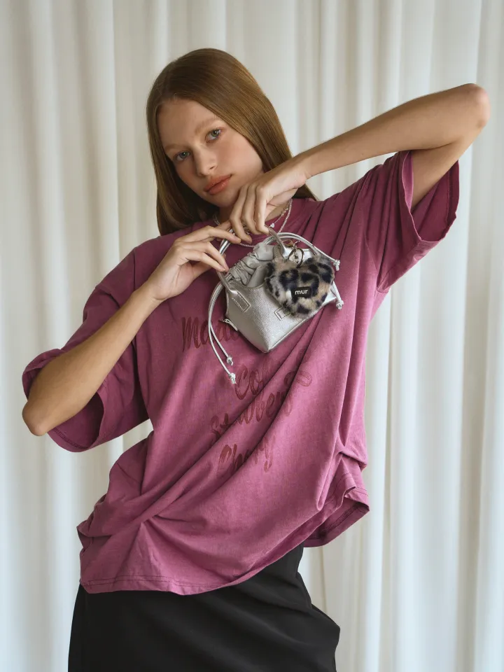 product-image-2