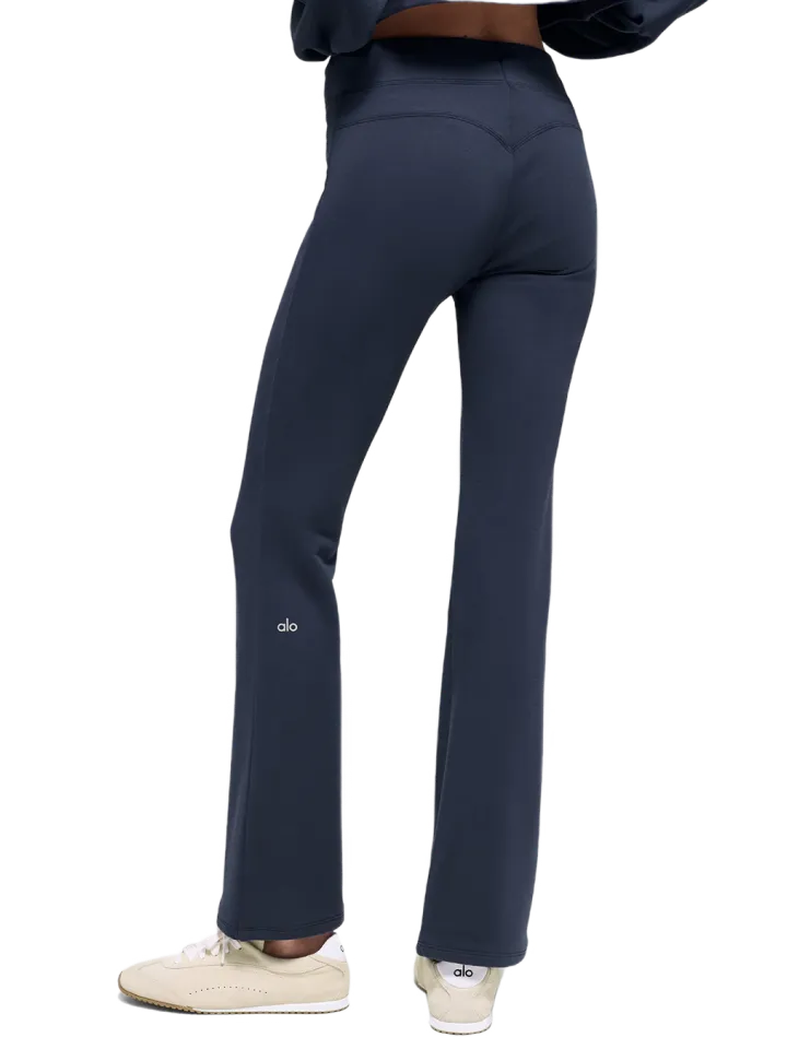 product-image-2