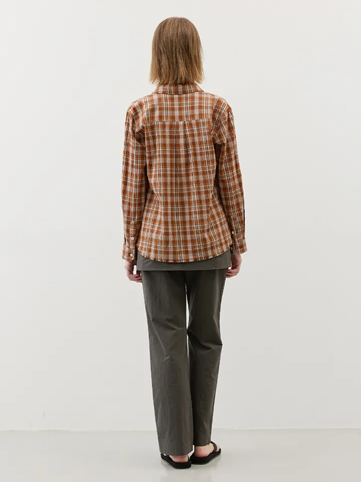 product-image-6