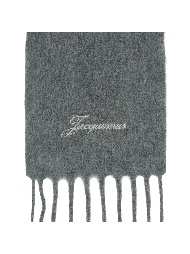 product-image-2