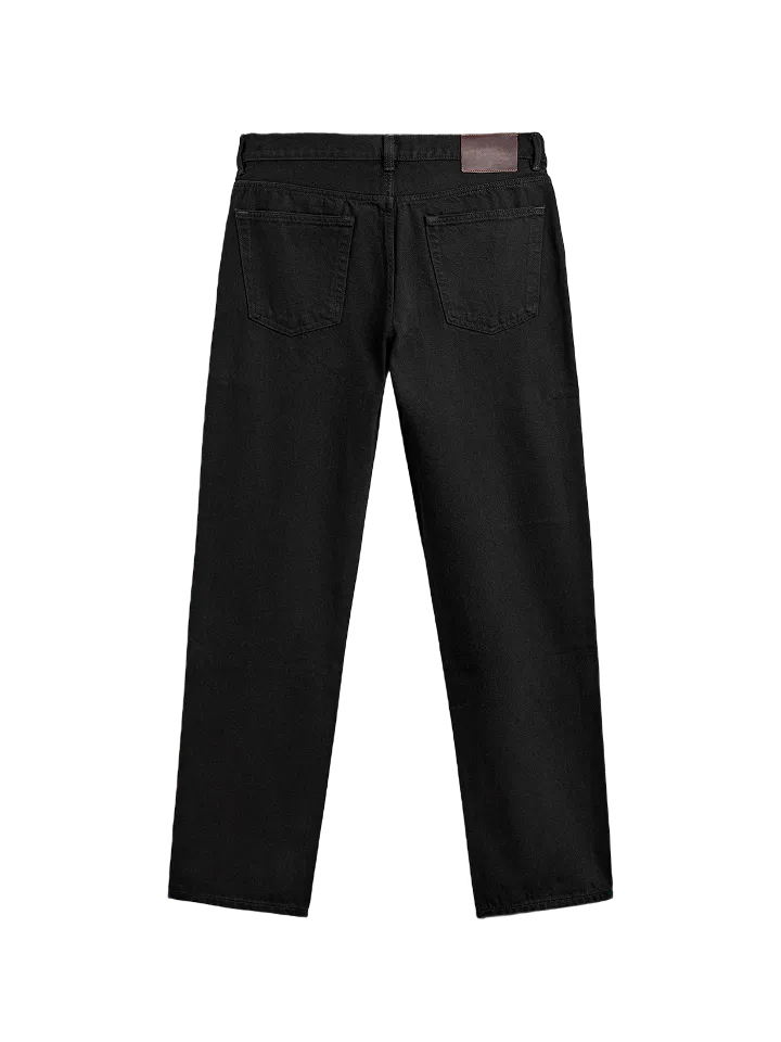 product-image-2
