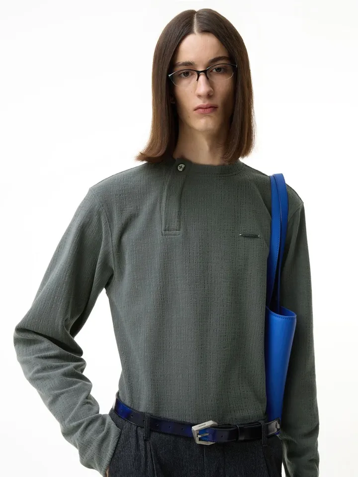 product-image-2