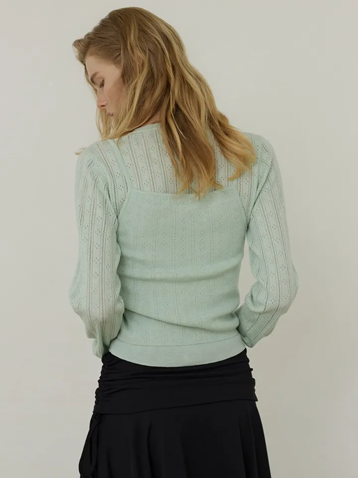 product-image-2