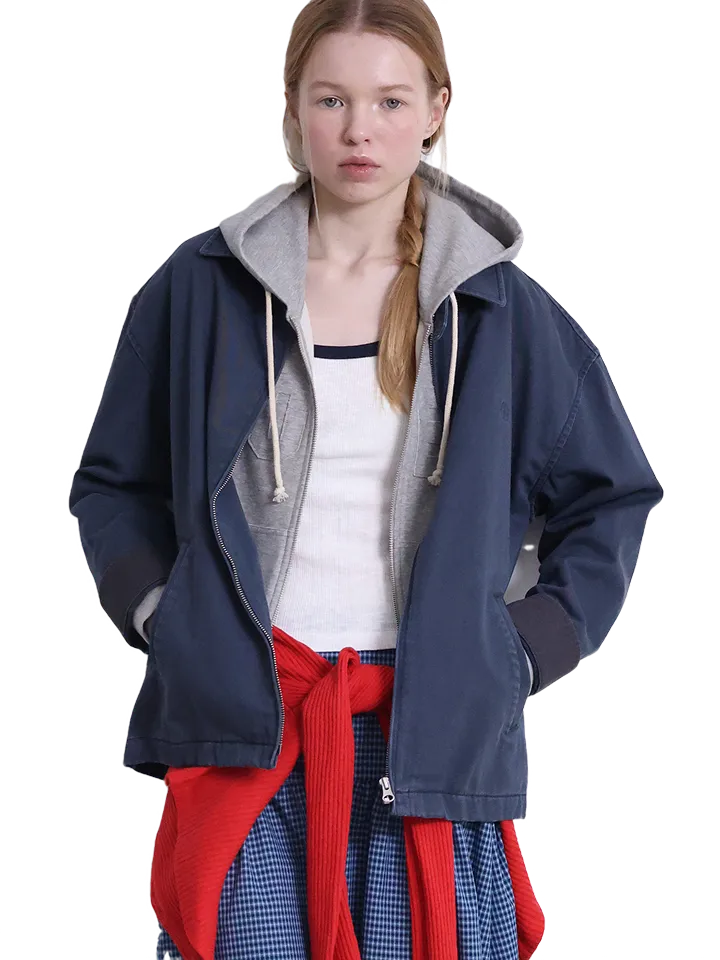 product-image-0
