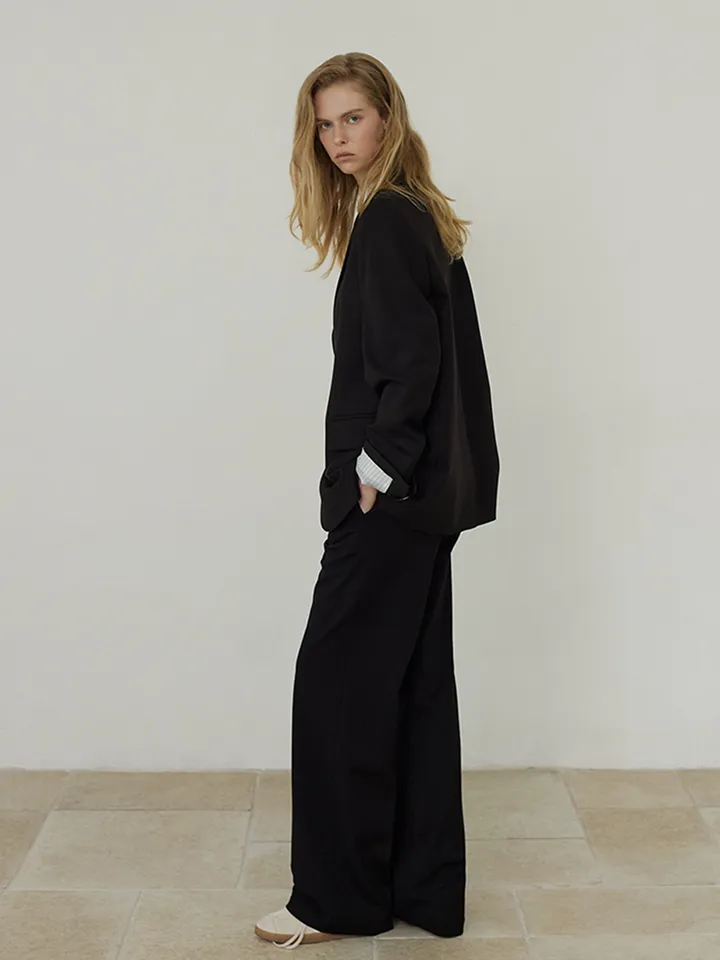 product-image-7