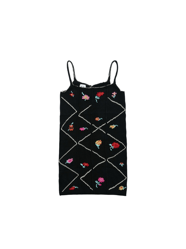 Tach Платье Arya Mini Dress