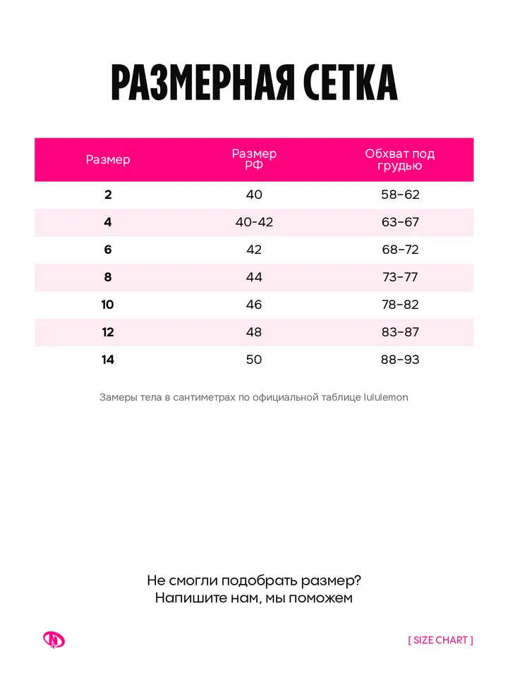product-image-5