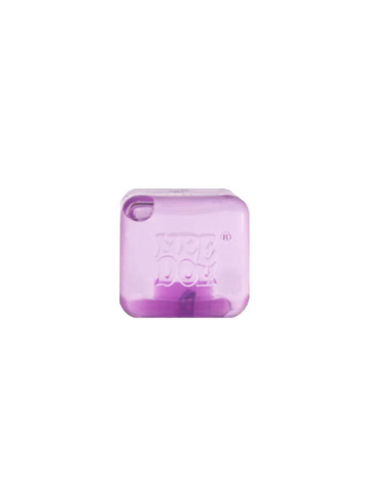 product-image-0