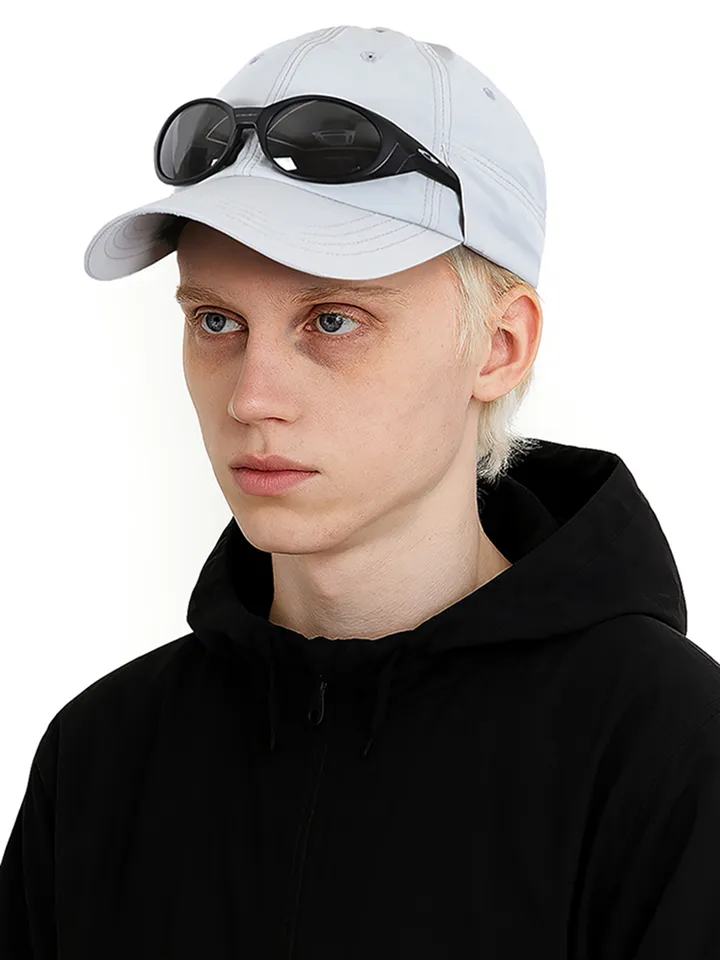 product-image-9