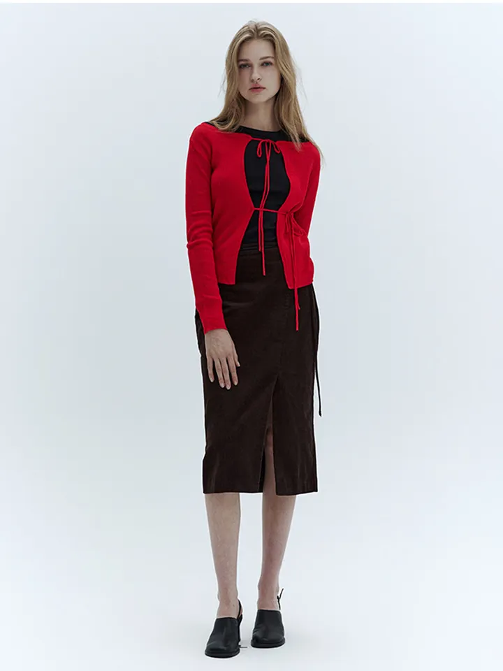 product-image-2