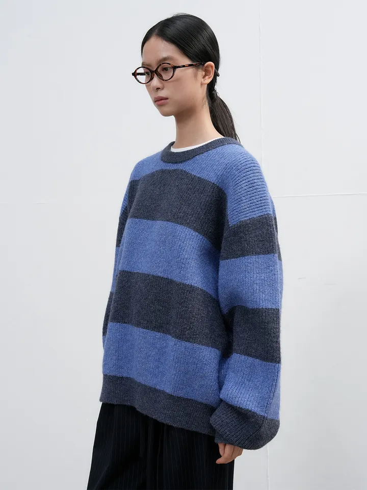 product-image-7