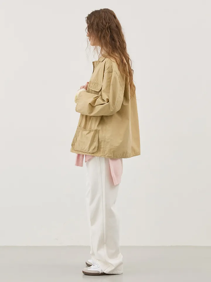 product-image-6
