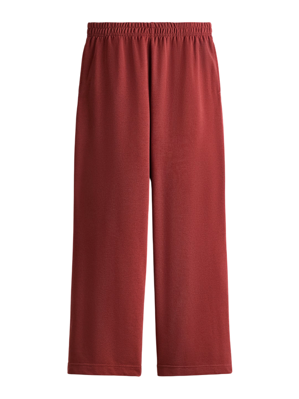 H&M Джоггеры Sweatpants
