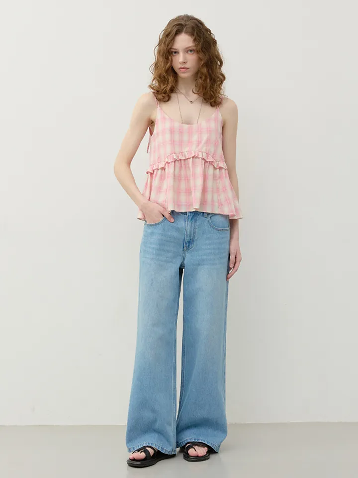 product-image-5