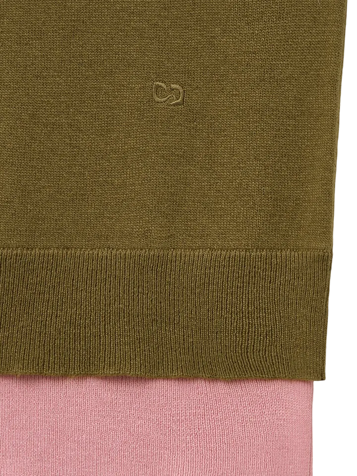product-image-3