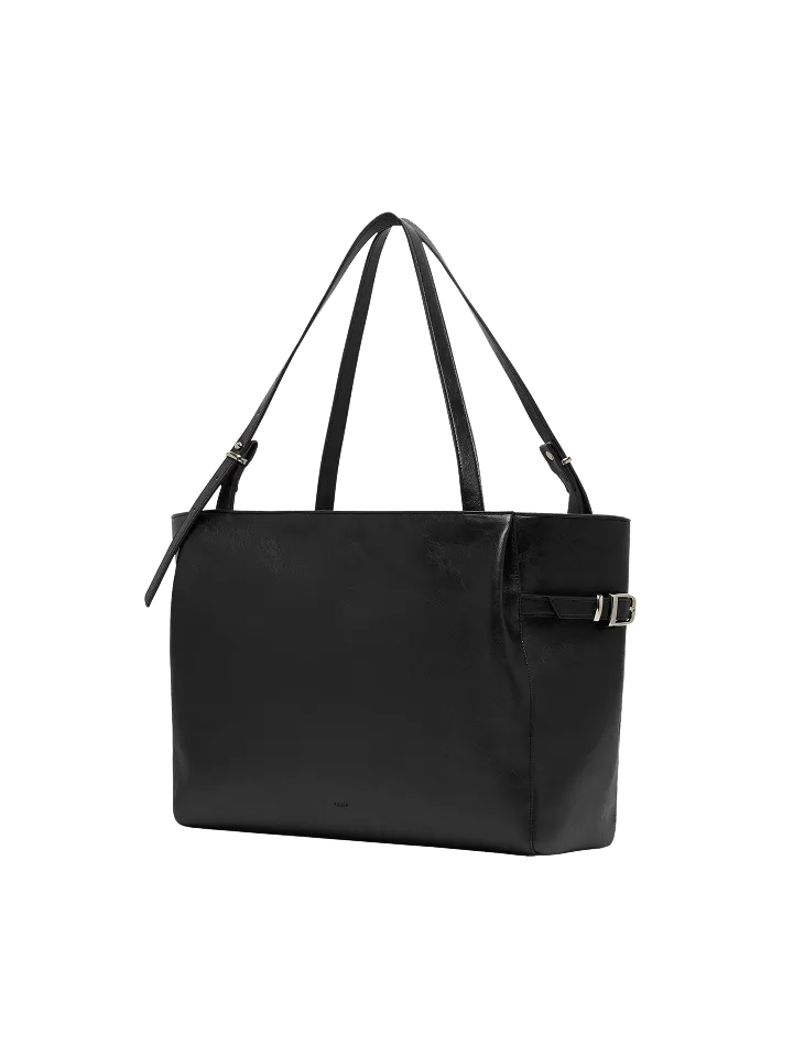product-image-2