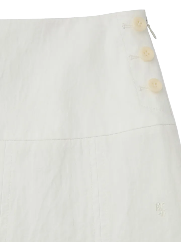 product-image-2