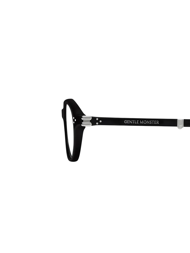 product-image-3