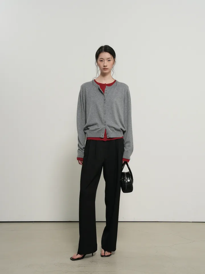 product-image-2