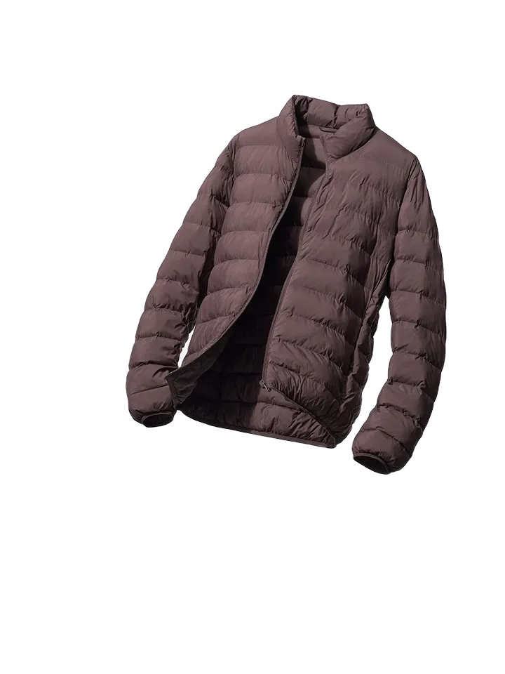 product-image-2
