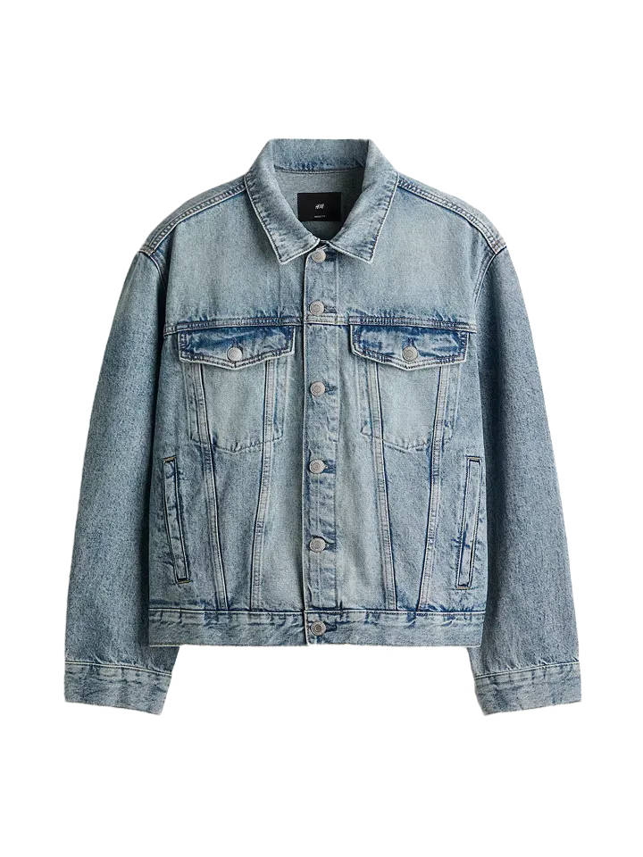 product-image-0