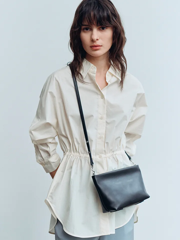 product-image-7