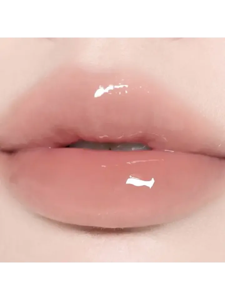 product-image-1