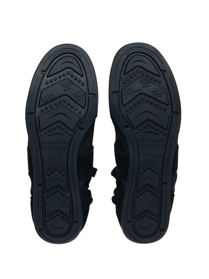 product-image-3