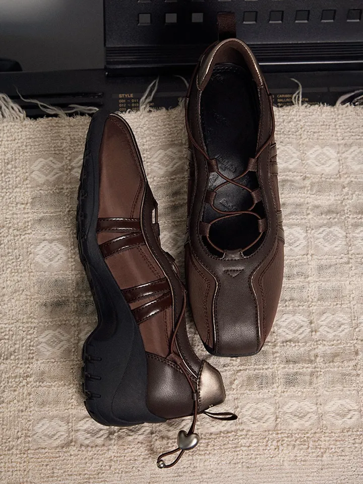 product-image-4