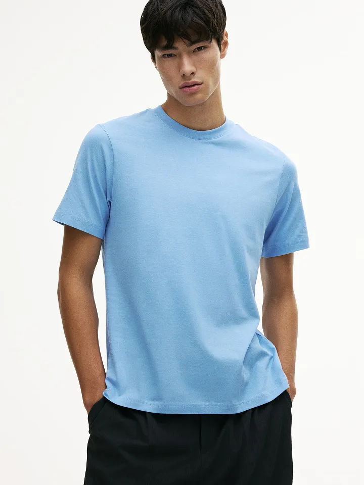 product-image-3