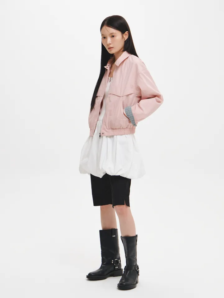 product-image-3