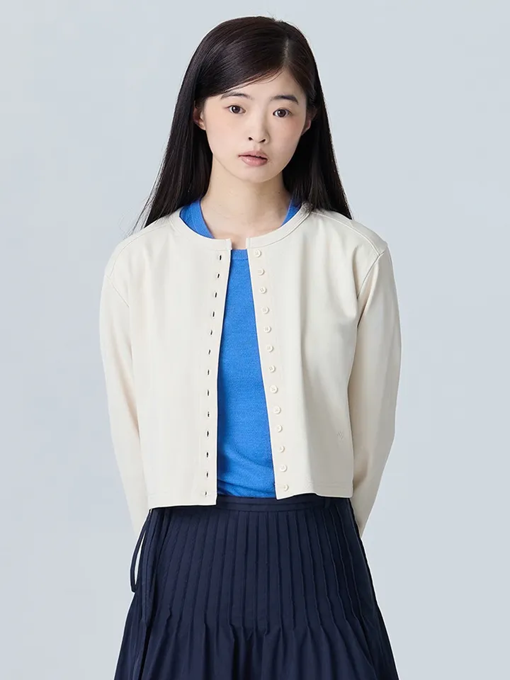 product-image-3