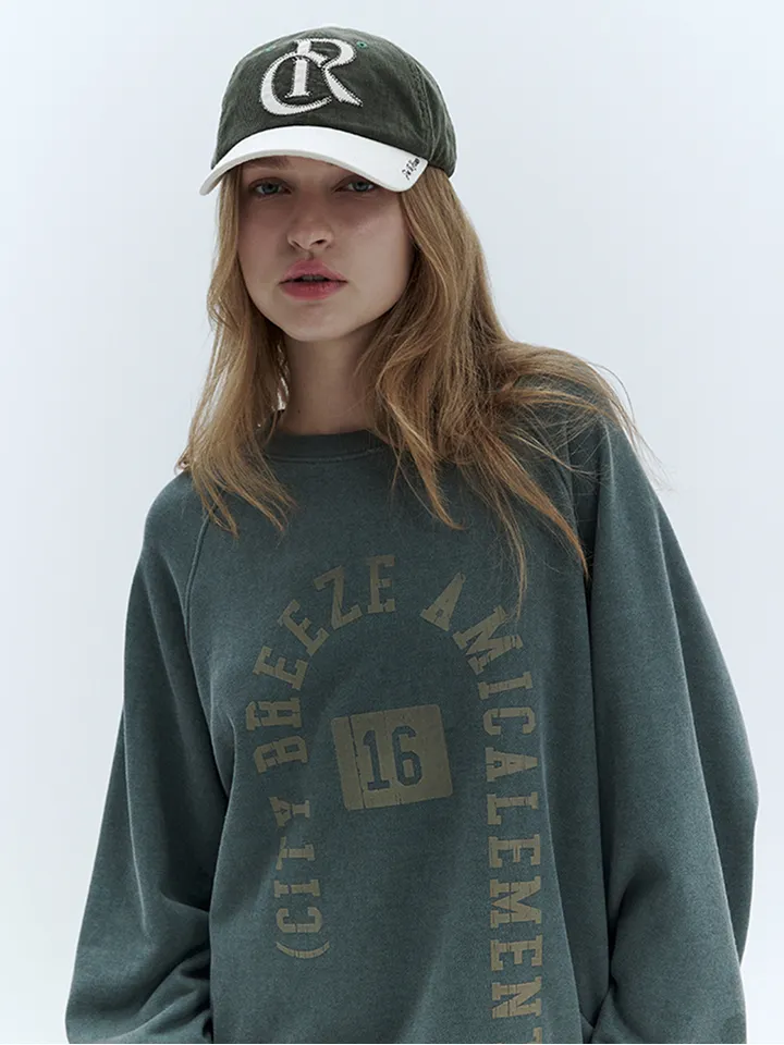 product-image-3