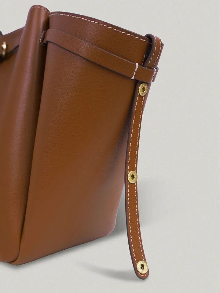 product-image-7