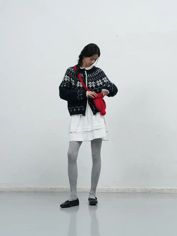 product-image-3