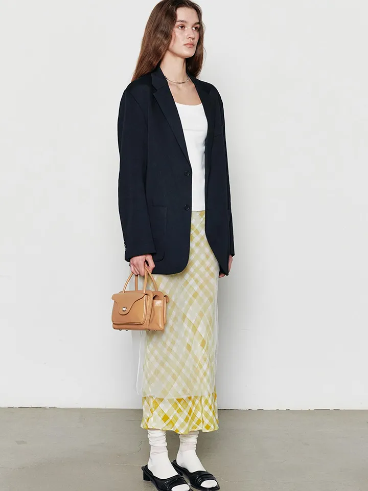 product-image-7