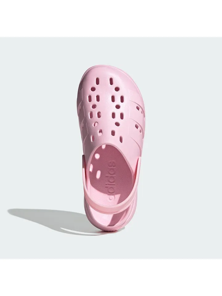 product-image-2