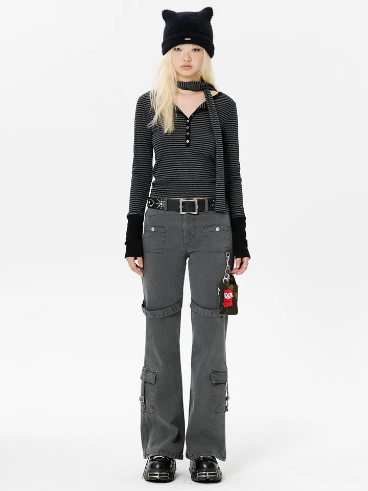 product-image-3