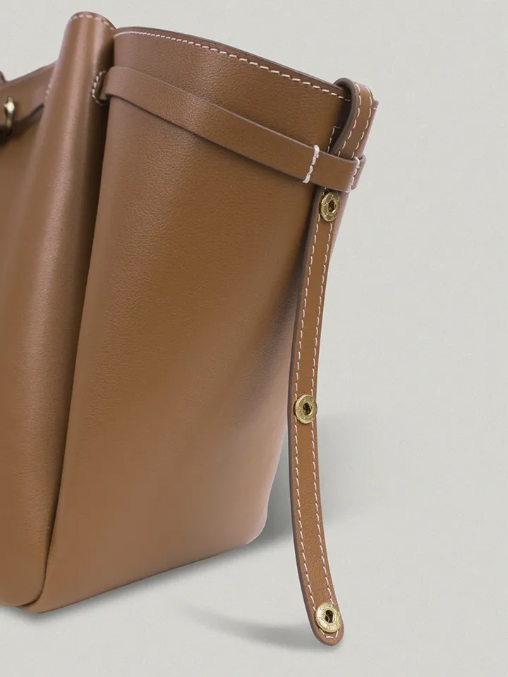 product-image-7