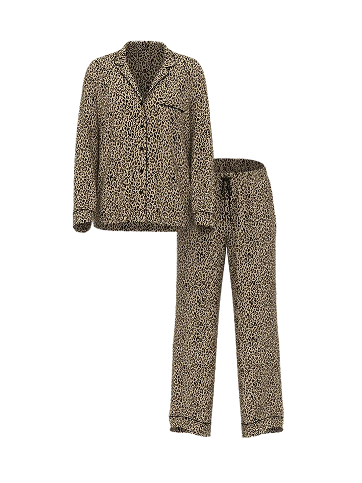 product-image-0