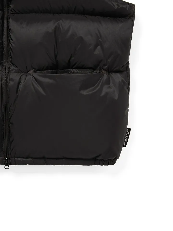 product-image-3