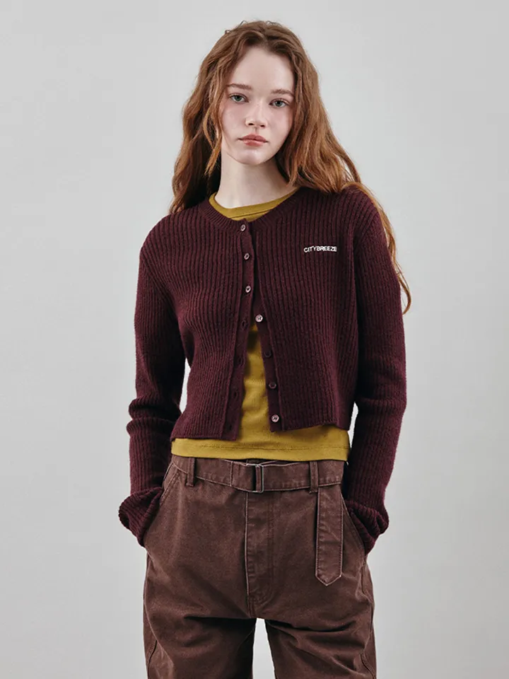 product-image-4