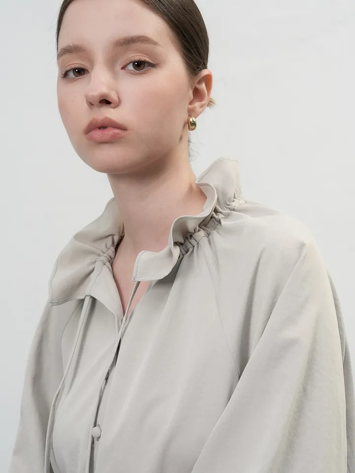 product-image-2