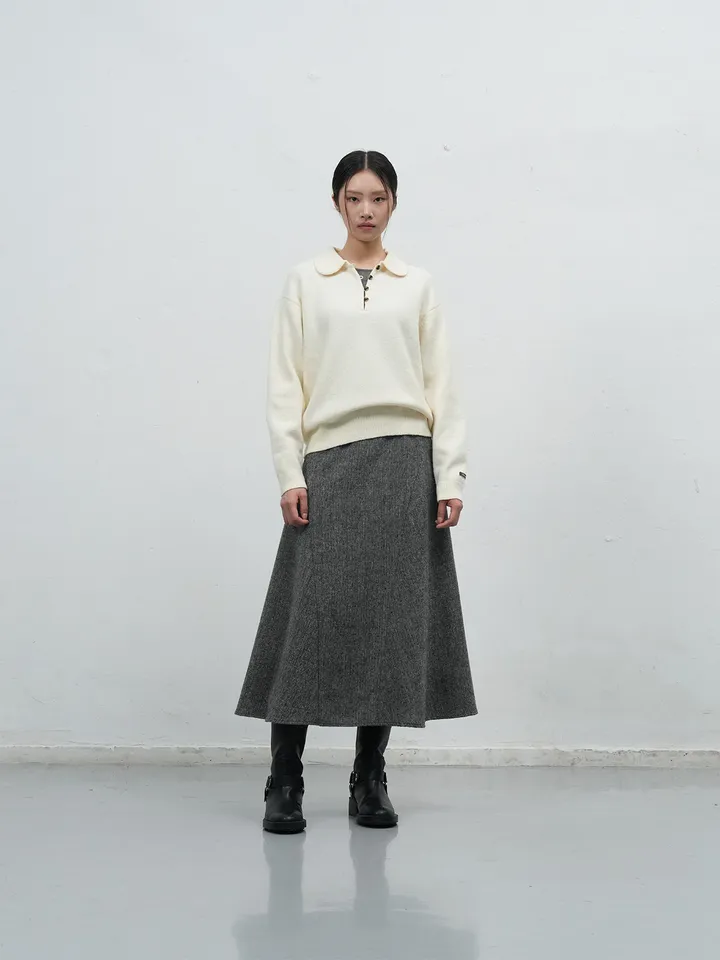 product-image-6