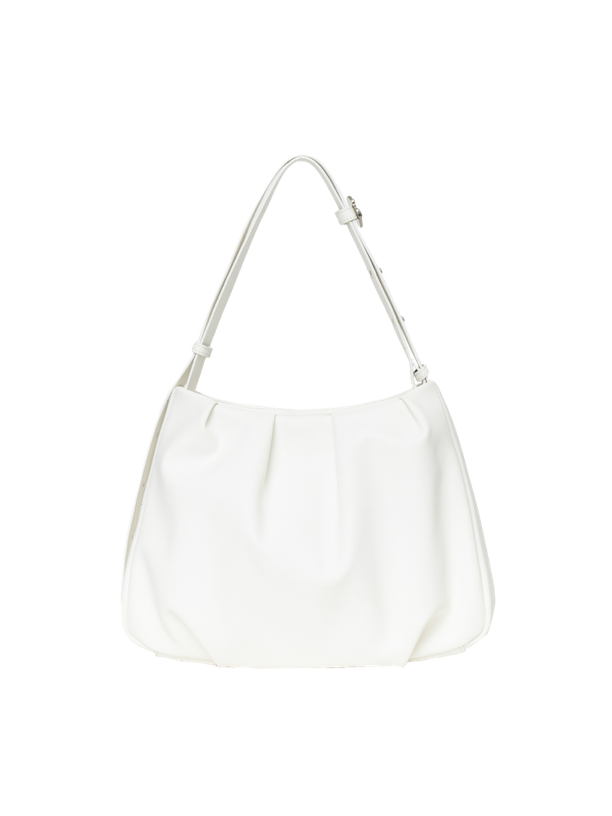 Mur Bonae bag