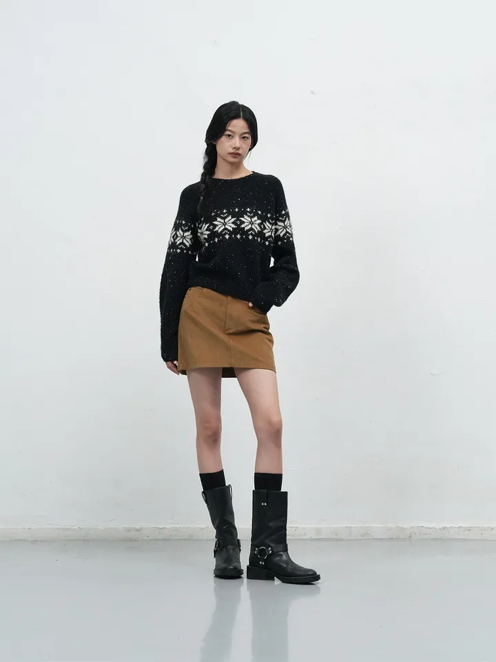 product-image-6