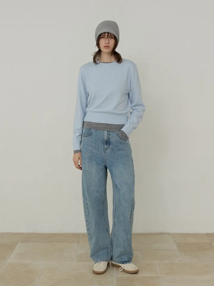 product-image-4