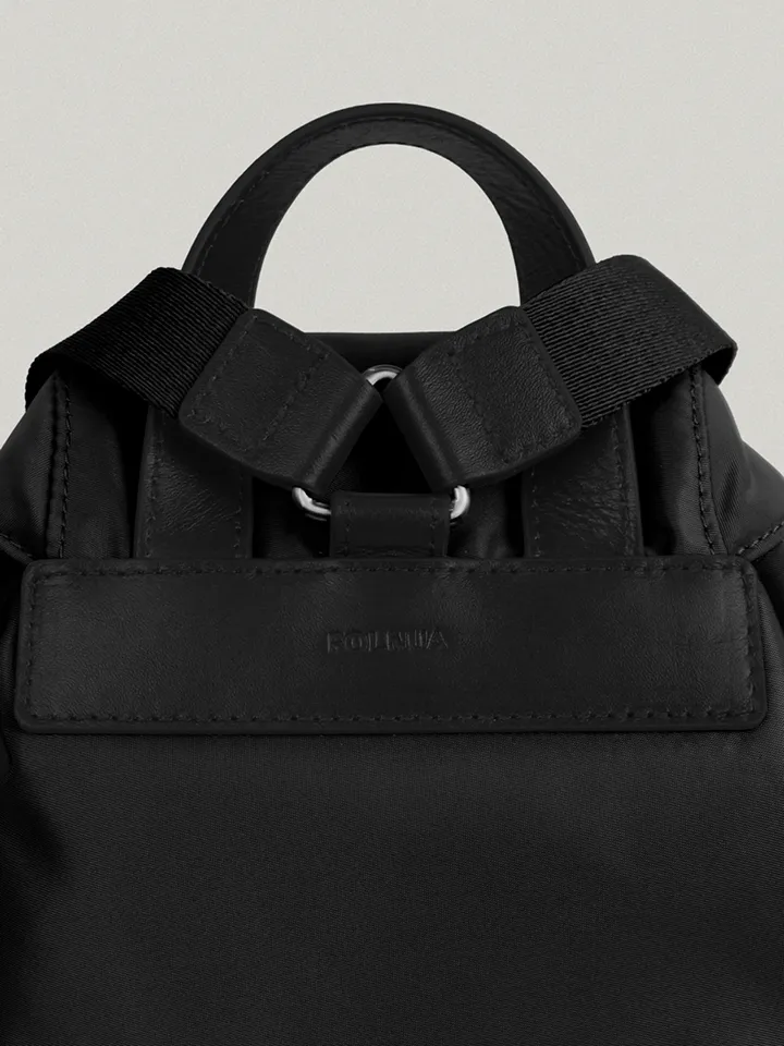 product-image-9