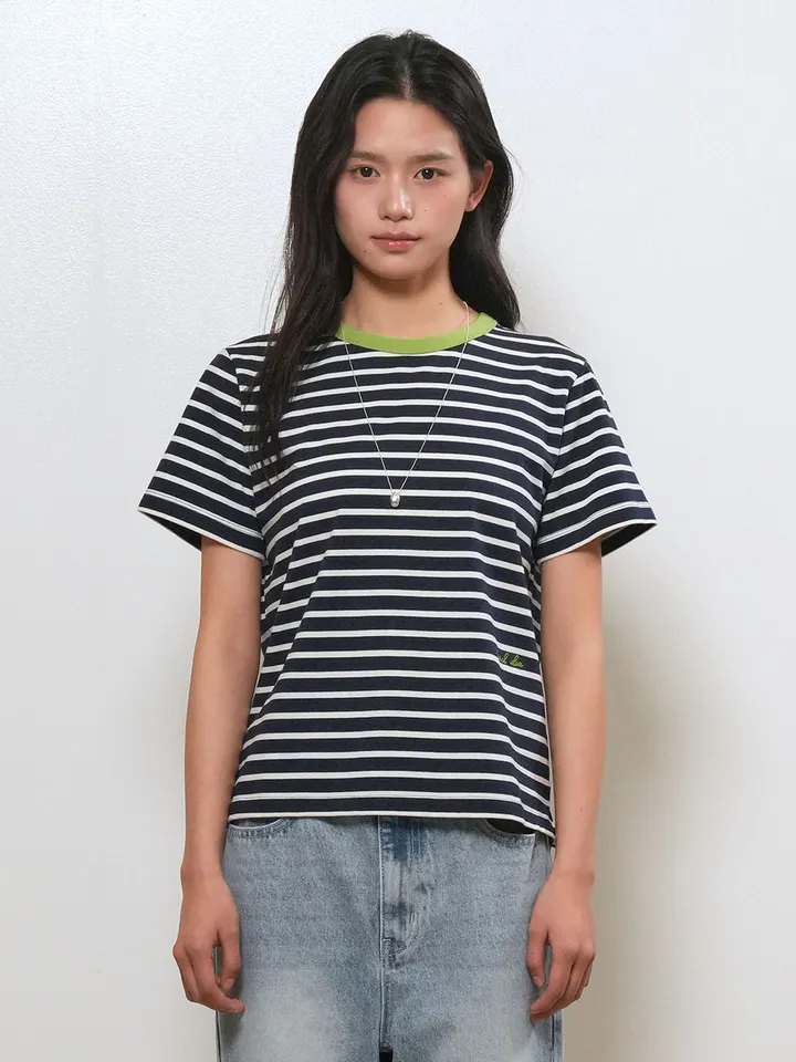 product-image-3