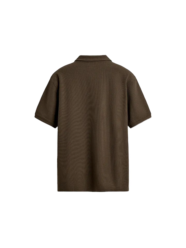 product-image-2